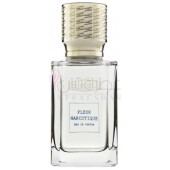 Fleur Narcotique-ای ایکس نیهیلو فلور نارکوتیک