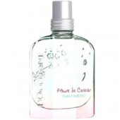 Fleurs de Cerisier Eau Fraîche-لوکسیتان ان پروونس فلورز د سریزیر او فرش ( کریزیر او فرچ )