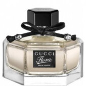 Flora EDT for women-گوچی فلورا ادو تویلت زنانه