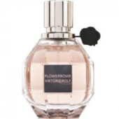 Flowerbomb EDP-ویکتور اند رولف فلاوربمب ادو پرفیوم