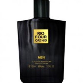 Four Orchid-ریو فور ارکید