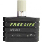 Free Life-اگنر فری لایف