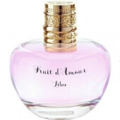 Fruit d'Amour Lilac-امانوئل آنگارو فروت د آمور لایلک