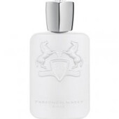 Galloway-پارفومز د مارلی گالووی (پرفیومز مارلی گلووی)