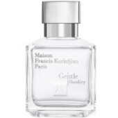 Gentle Fluidity Silver-میسون فرانسیس کورکجان جنتل فلویدیتی سیلور