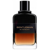 Gentleman Eau de Parfum Reserve Privée-جیونچی جنتلمن ادو پرفیوم ریزرو پرایو