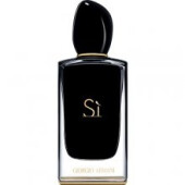 Giorgio Armani Si Intense-جورجیو آرمانی اس آی اینتنس (جیورجیو ارمانی سی اینتنس)