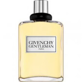 Givenchy Gentleman-جیونچی جنتلمن