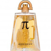 Givenchy pi-جیونچی پی