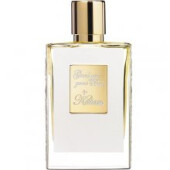 Good Girl Gone Bad-بای کیلیان گود گرل گان بد