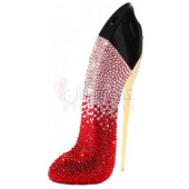 Good Girl Ruby Sparkle Collector Edition-کارولینا هررا گود گرل رابی اسپارکل کالکتور ادیشن