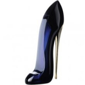 Good Girl-کارولینا هررا گود گرل