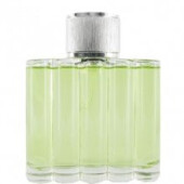 Good Life for men-دیویدف گودلایف مردانه