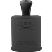 Green Irish Tweed-کرید گرین ایریش توید