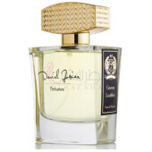 Green Leather-دنیل جوزیِر (خوزیر) گرین لدر