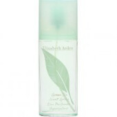 Green Tea-الیزابت آردن گرین تی (چای سبز)