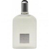 Grey Vetiver EDP-تام فورد گری وتیور ادو پرفیوم
