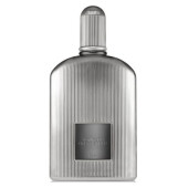 Grey Vetiver Parfum-تام فورد گری وتیور پارفوم