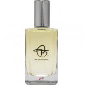 gs02-بیل پارفوم کونستورک جی اس تو