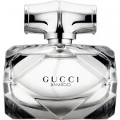Gucci Bamboo EDP-گوچی بامبو ادو پرفیوم