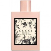 Gucci Bloom Nettare Di Fiori-گوچی گوچی بلوم نتتره (نتتاره)  دی فیوری