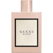 Gucci Bloom-گوچی بلوم