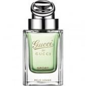 Gucci by Gucci Sport-گوچی بای گوچی اسپرت