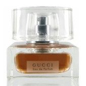 Gucci EDP for women-گوچی ادو پرفیوم زنانه