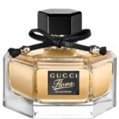 Gucci Flora EDP for women-گوچی فلورا ادو پرفیوم زنانه