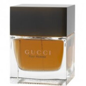 Gucci Pour Homme-گوچی پورهوم