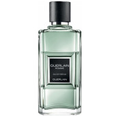 Guerlain Homme Eau de Parfum (2016)-گرلن هوم ادو پرفیوم 2016