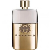 Guilty Diamond Pour Homme-گوچی گیلتی دایاموند پورهوم (گیلتی دیاموندمردانه)