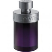 Halloween Man-جسوس دل پوزو هالووین مردانه (جیزز دل پوزو هالوین)