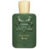 Haltane-پارفومز د مارلی هالتین ( هالتان )