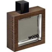 He Wood Rocky Mountain Wood-دسکوارد2 هی وود راکی مانتین وود (مشکی)