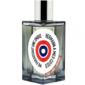 Hermann A Mes Cotes Me Paraissait Une Ombre-اتات لیبره د اورنج هرمن ای مس کتز می پارایسیت اون آمبر