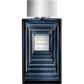 Hommage a l'homme Voyageur-لالیک هومج الهوم وویاژر (هومیج له هوم وویجر)