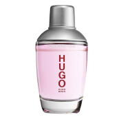 Hugo Energise-هوگو بوس انرژایز (هوگو باس انرژی)
