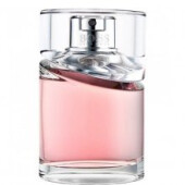 Hugo Femme-هوگو بوس فمه (هوگو باس فم زنانه)