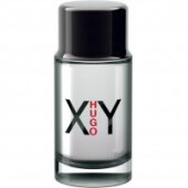 Hugo XY-هوگو بوس ایکس وای (هوگو باس ایکس وای)