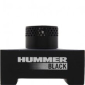 Hummer Black-هامر بلک