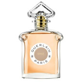 Idylle EDP-گرلن آیدیل ادو پرفیوم