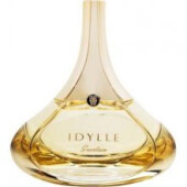 Idylle EDT-گرلن آیدیل ادو تویلت