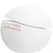 In The Mood For Love for Women-جیانفرانکو فره این د مود فور لاو زنانه