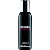 Incense  Avignon-کام دی کارگونس  اینسنس اویگنون