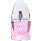 Incidence-ایو د سیستل اینسیدنس