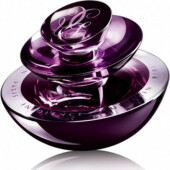 Insolence EDP-گرلن اینسولنس ادو پرفیوم