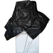 Io Non Ho Mani Che Mi Accarezzino il Volto-اونوم ایو نون هو مانی چی می اکرزینو ال وولتو