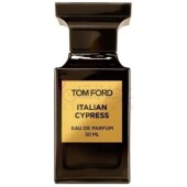 Italian Cypress-تام فورد ایتالین سیپرس