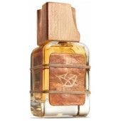 Ithaka-مندیتوروزا اتاکا